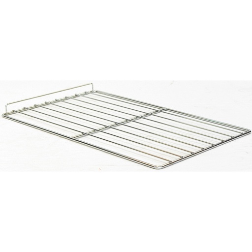 [CGX/11] Stainless steel grids GN 1/1