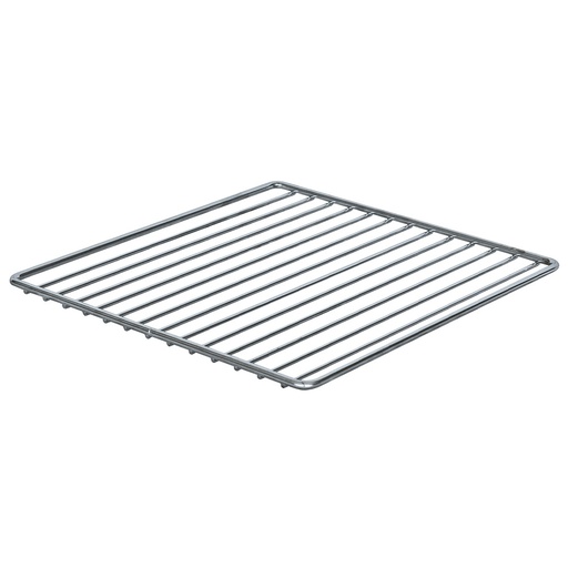 [CGX/23] Stainless steel grids GN 2/3