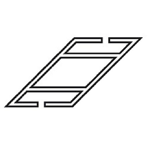 [A90/90G-RID] Stainless steel reduction grid for burner