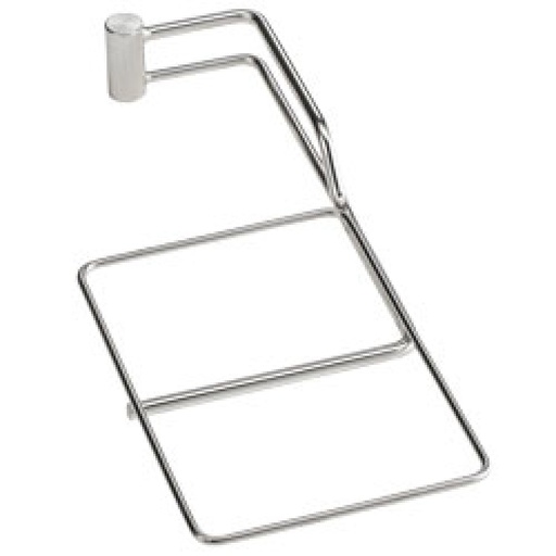 [A22/SM-16-2] Structure 2 baskets A22/ST-2X16 - module E22/RP9-N
