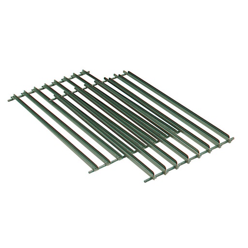[RG8/1511] Structure for platinums 12 levels, ovens ...-1511 (80 mm)