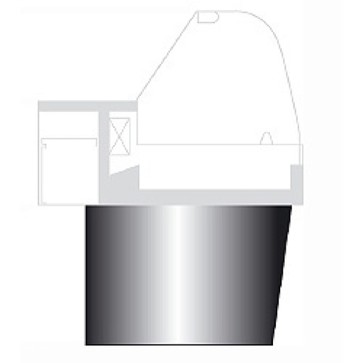 [CL270] Support base