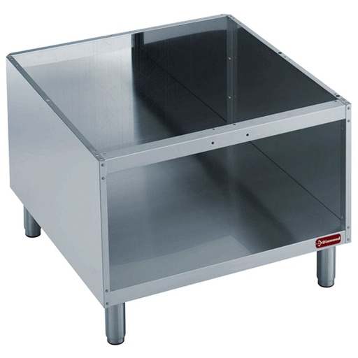 [N22/BA8-N-2EME] Support element 800 mm