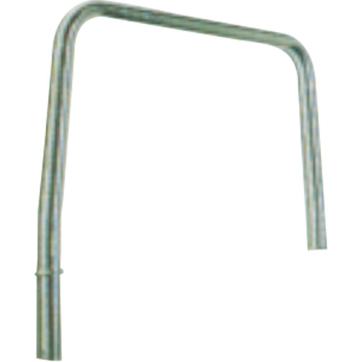 [S80/SVC] Support for curved shelf for isle element