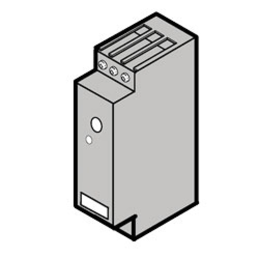 [A-MDT] Tension monitor