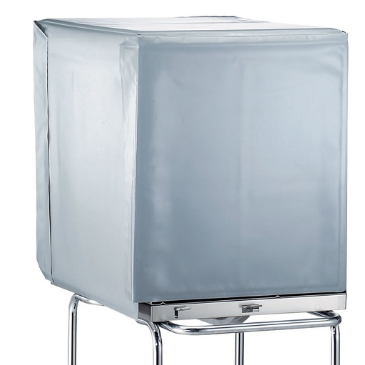 [AC/HT12-X] Thermal cover for loader 10x GN 2/1