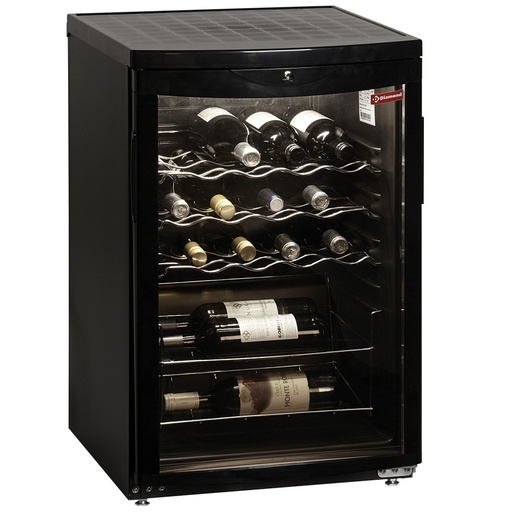 [BOT100/B] Top cooler for wine, 100 liters