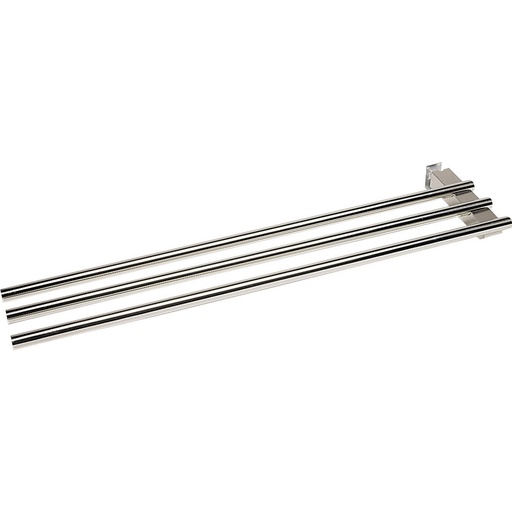 [RID415] Tray sliding top angle 45° (intern right AI45)