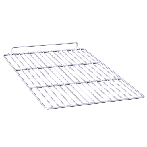 [TIPR-L] Grille rilsanisée en 600x400