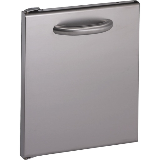[SX-PB] Porte pour soubassement grill