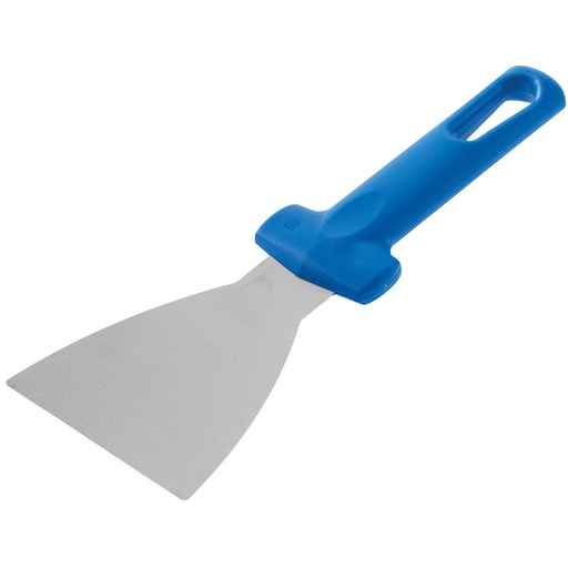[SPT-910] Spatule inox 90x100