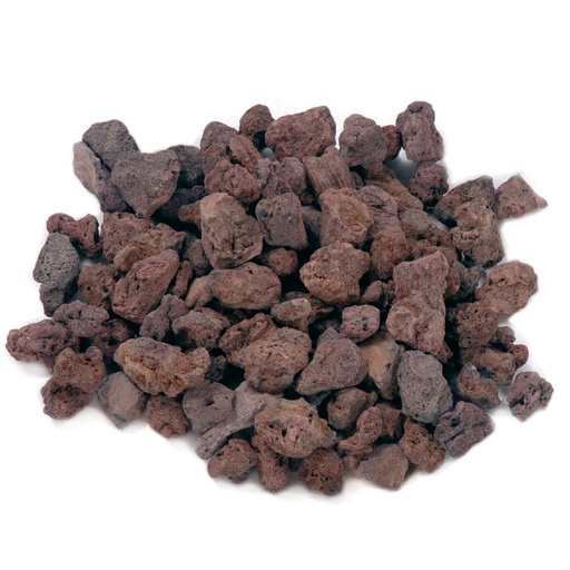 [SP-PN] Sac pierres de lave 4 kg.