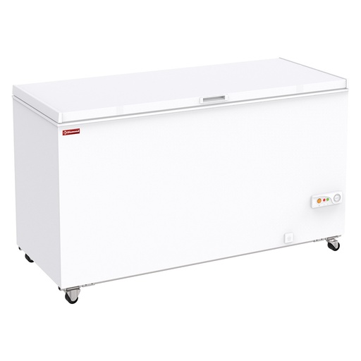 [SCO51-C5] Congélateur bahut 479 litres