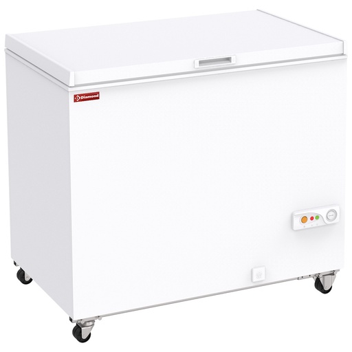 [SCO31-C3] Congélateur bahut 288 litres