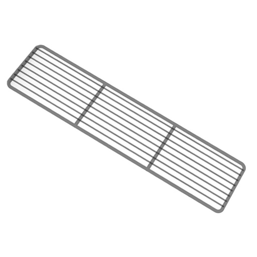 [RFP-RE] Grille raccord central 1400L.