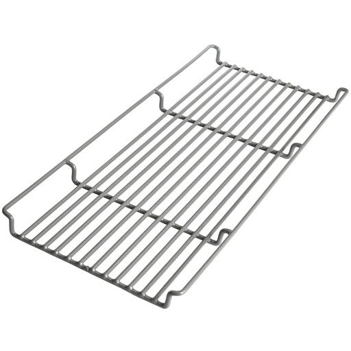 [RFP-HE] Grille raccord central 700-1400l.