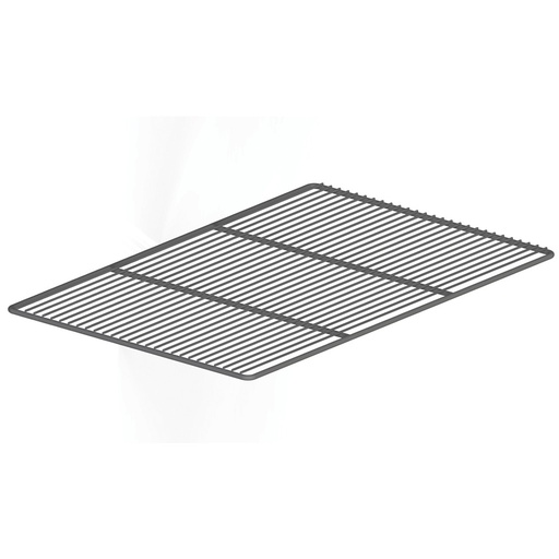 [PR-6040] Grille rilsanisé EURONORM
