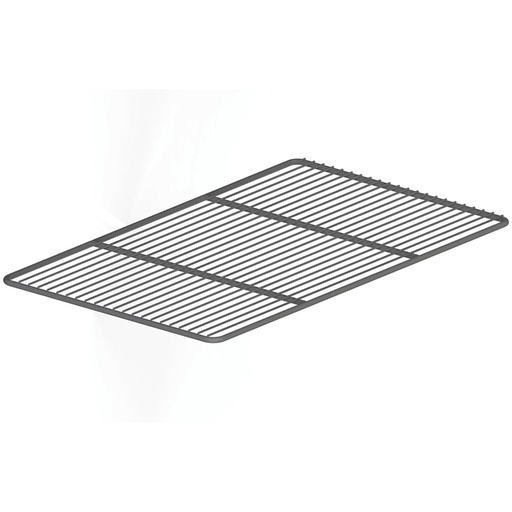 [PR-3253] Grille rilsanisée GASTRONORM 1/1