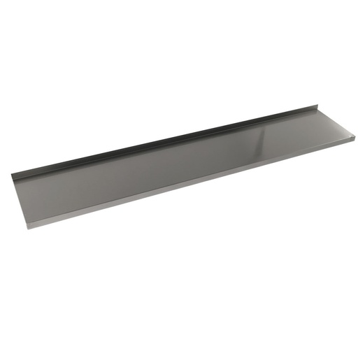 [P124] Etagère murale