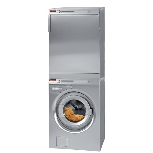 [KIT-TE-EXPO] Table de triage (pour position empilable)