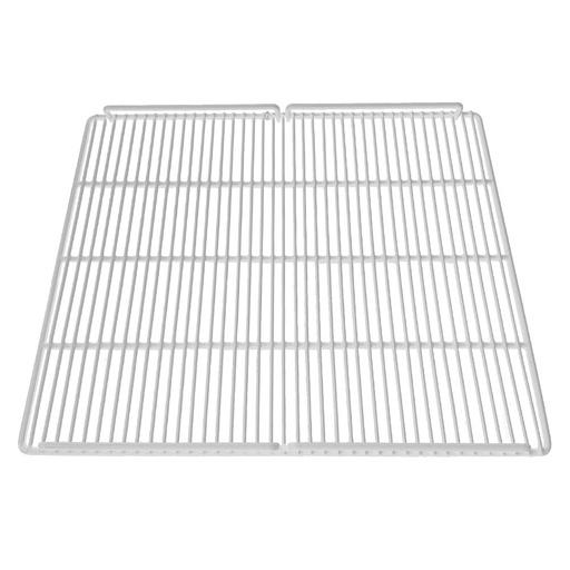 [GPP-20] Grille rilsanisée pour armoire PFV202-…