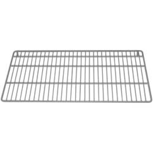 [GPF-12] Grille de fond pour armoires 600Lt.