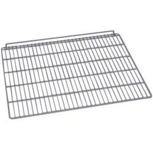 [GPD-13] Grille plastifiée pour armoires 400 Lt.