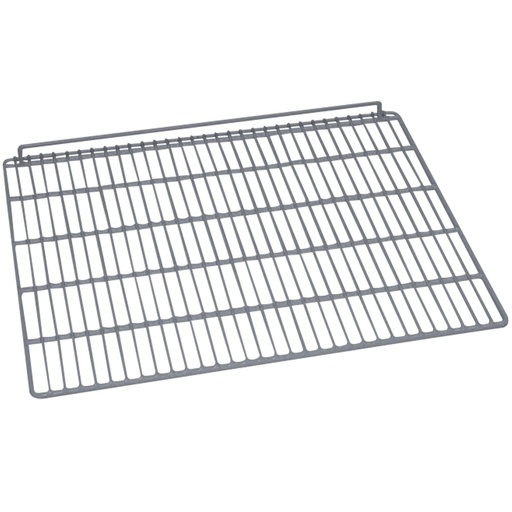 [GPD-11] Grille plastifiée pour armoires 600Lt.