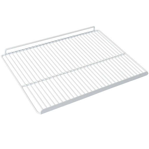 [GP99-2W] Grille blanche pour WR-VP99-2W