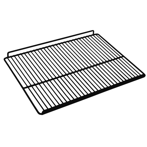 [GP99-2B] Grille noire pour WR-VP99-2B