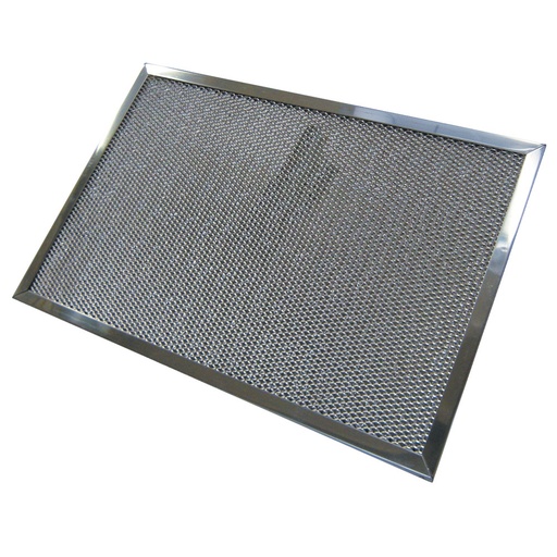 [GFX-711] Filtre à graisse pour ...four DGV-711...