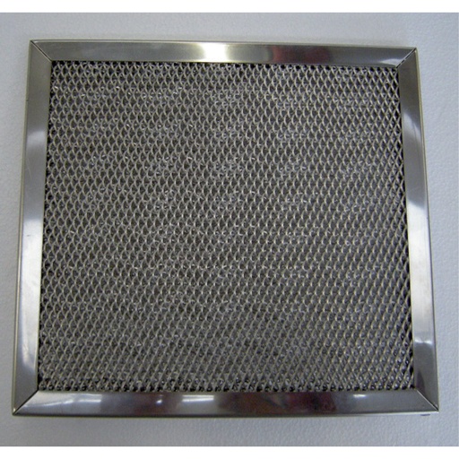 [GFX10] Filtre à graisse pour ...-1011 (2 pièces)