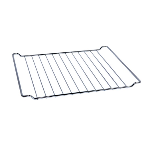 [GF-4136] Grille chromée pour four FMX-4136