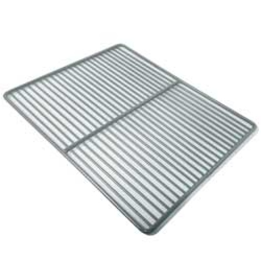 [GA4-PO] Grille rilsanisée pour armoire 400 litres