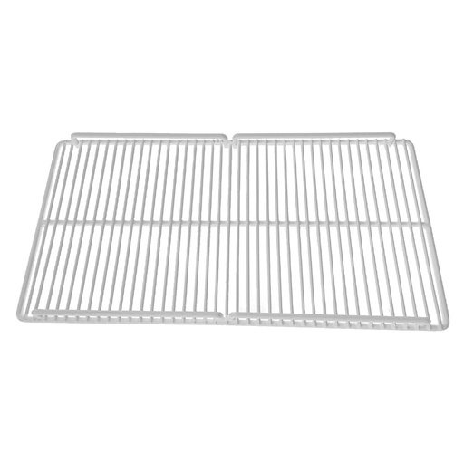 [FPP-20] Grille de fond rilsanisée pour armoire PV202-