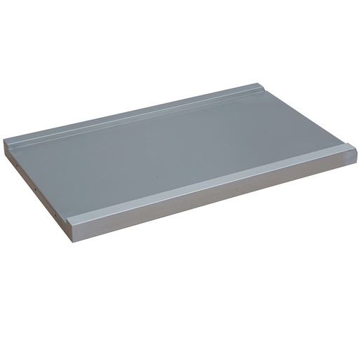 [DT-10] Table de jonction