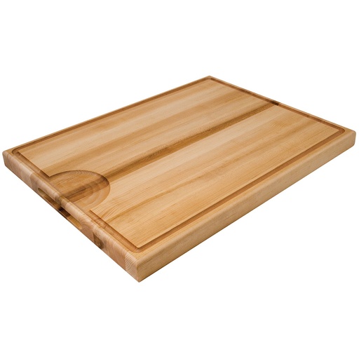 [DSCL-ACC] Planche de découpe, pour DRSN-24 + DRCS-24