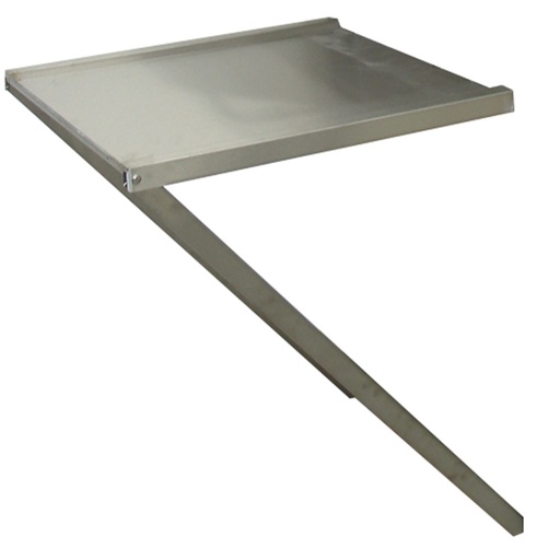 [DE25] Table entrée/sortie "ECO"