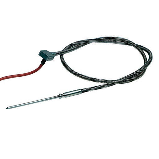 [CS201-202] Kit sonde à coeur, fours 20x GN 1/1 - 20x GN 2/1
