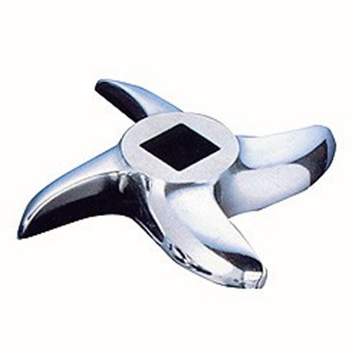 [CI12] Couteau n° 12