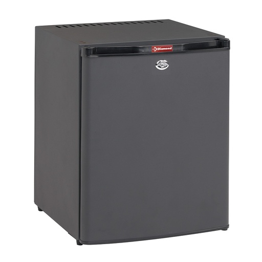 [C250S] Minibar porte pleine, 25 litres