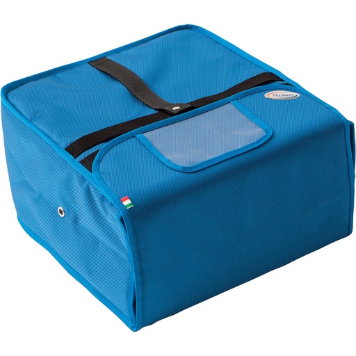 [BT3220] Sac thermique pour 4-5 cartons à pizzas, Ø 320 mm