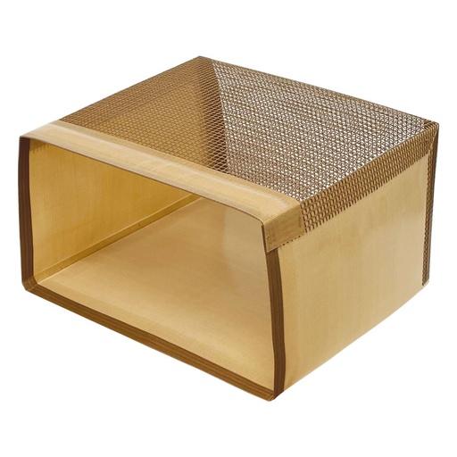 [AK-WB] Chambre-box amovible