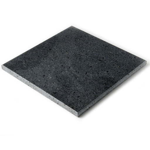 [AK-PP] Plaque de cuisson en pierre