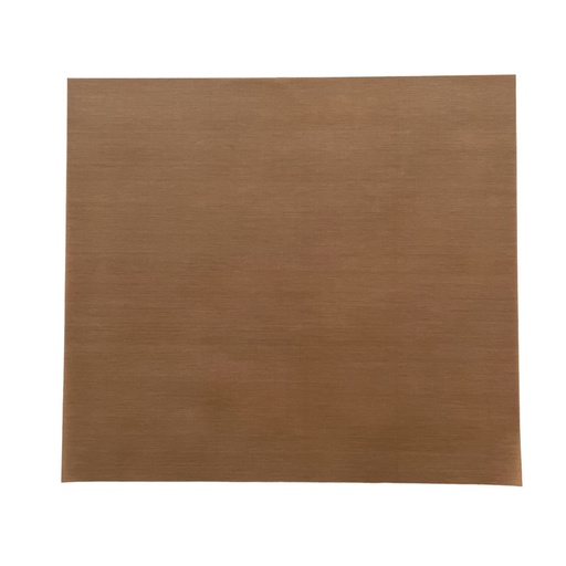 [AK-FT33] Pack de 6 feuilles en Teflon pour fours