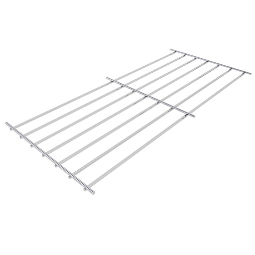 [AIRR-L] Raccord central grilles 1400L