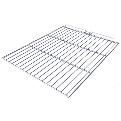 [AIGR-L] Grille rilsanisée GN 2/1