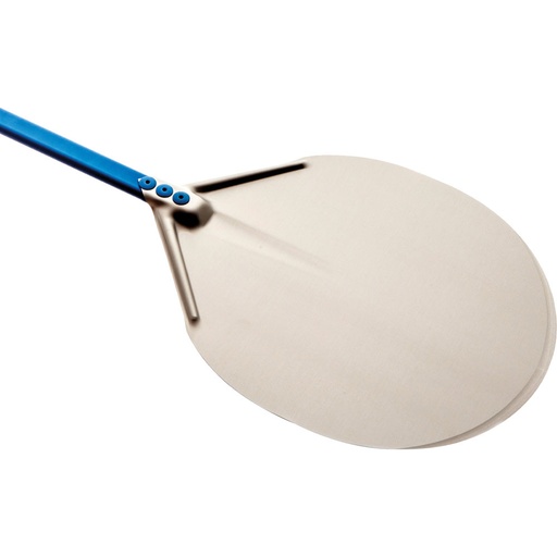 [A-45] Pelle en aluminium Ø 450 mm