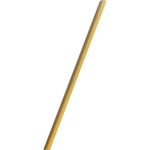 [7P] Matrice en bronze  "spaghetti 1,5  mm"