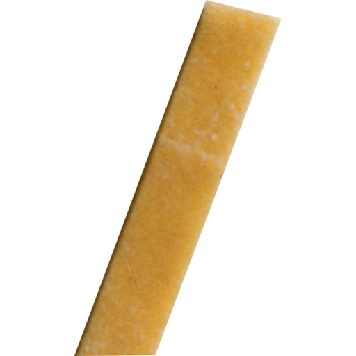 [24P] Matrice en bronze "tagliatelle 2,5 mm"